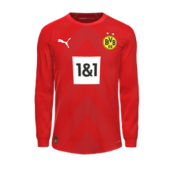 2022-2023 kit artwork