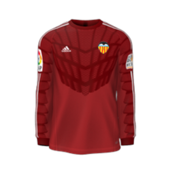 2014-2015 Third kit