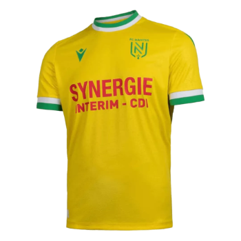 2022-2023 Home kit