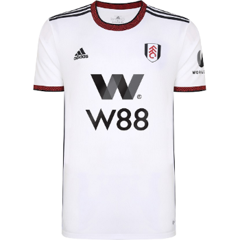 2022-2023 Home kit