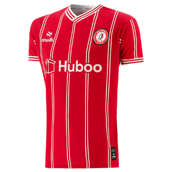 2023-2024 Home kit