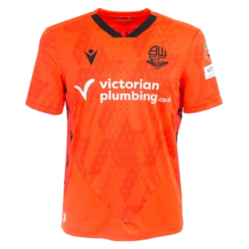 2025-2026 kit artwork