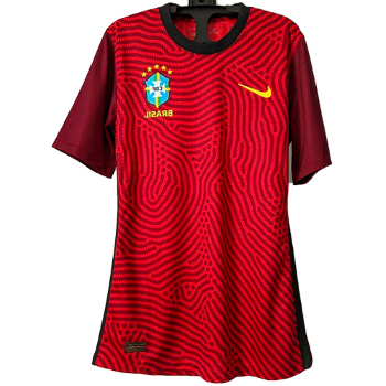 2021 kit artwork