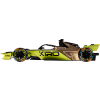 Team equipment thumbnail