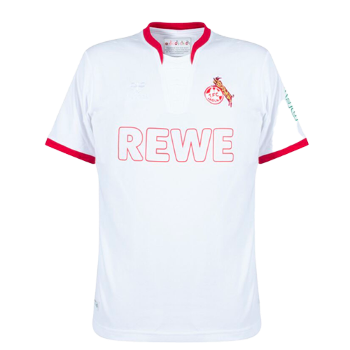 2022-2023 kit artwork