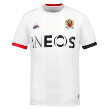 2023-2024 Away kit