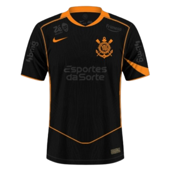 2026 Third kit