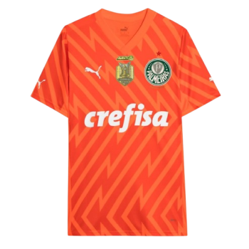 2024 kit artwork