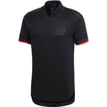 2021 Away kit