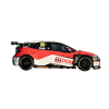 Team equipment thumbnail
