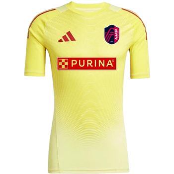 2025 kit artwork