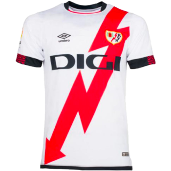 2021-2022 Home kit