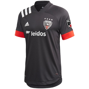 2021 Home kit