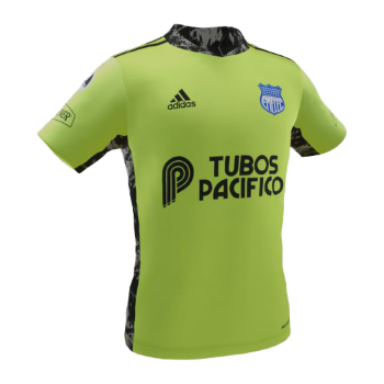 2020 kit artwork