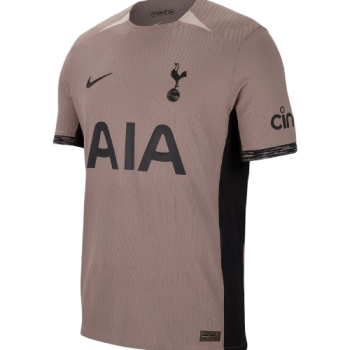 2023-2024 Third kit