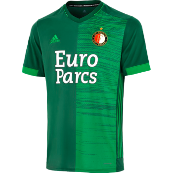 2021-2022 kit artwork