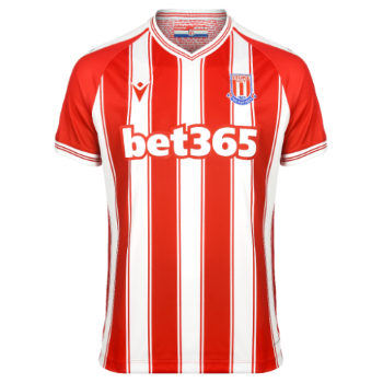2020-2021 Home kit