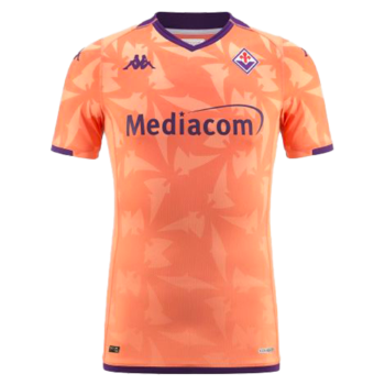 2023-2024 kit artwork