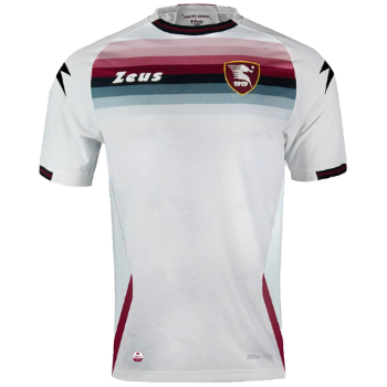 2022-2023 Away kit