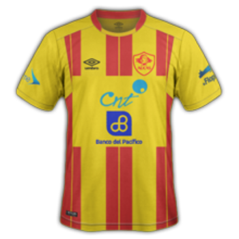 2020 Home kit