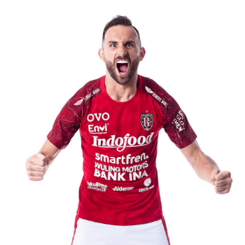 2020 Home kit