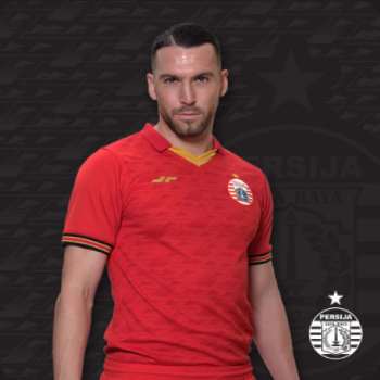 2020 Home kit
