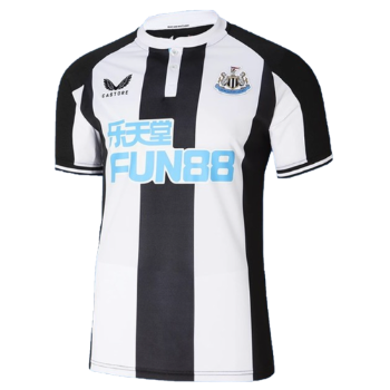 2021-2022 Home kit