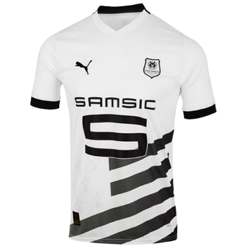 2023-2024 Away kit