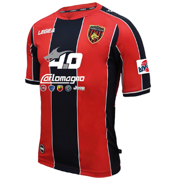 2020-2021 Home kit