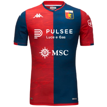 2023-2024 Home kit