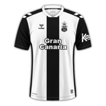 2022-2023 Away kit