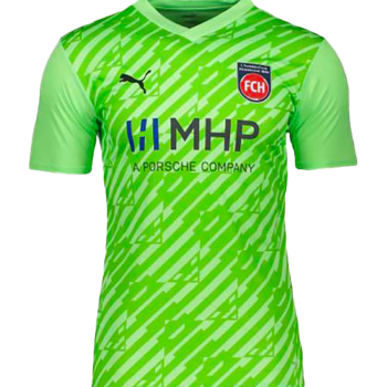 2023-2024 kit artwork