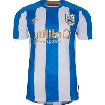 2023-2024 Home kit