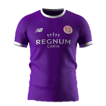 2021-2022 kit artwork