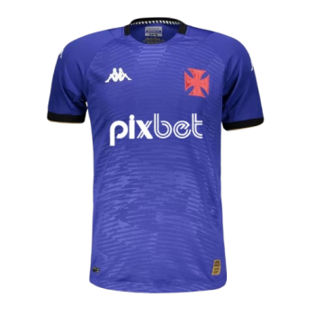 2023 kit artwork
