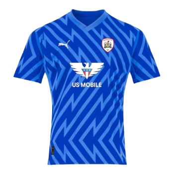 2023-2024 kit artwork