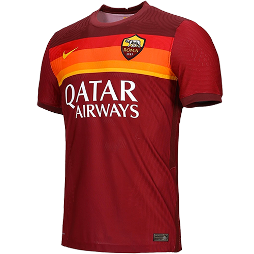 Dres 2020