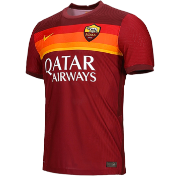 2020 Home kit