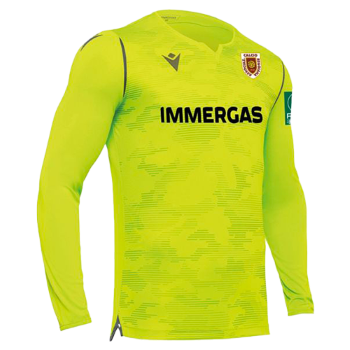 2020-2021 kit artwork