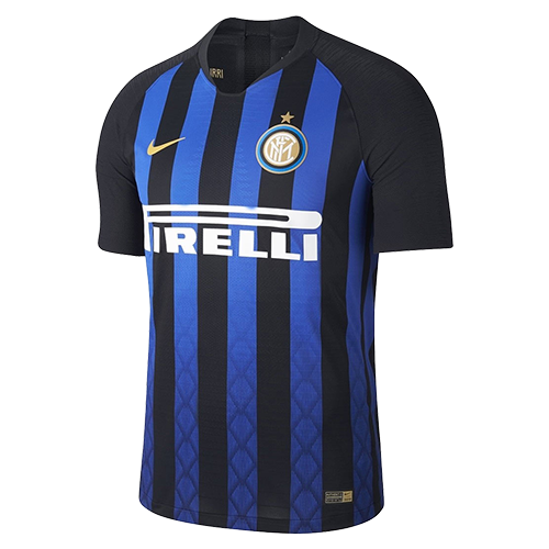 Dres 2018-2019