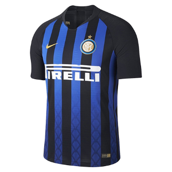 2018-2019 Home kit