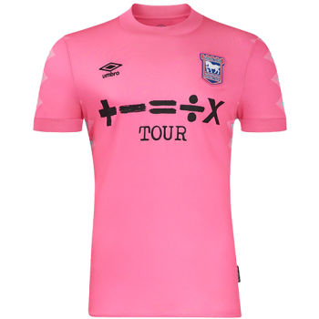 2024-2025 kit artwork