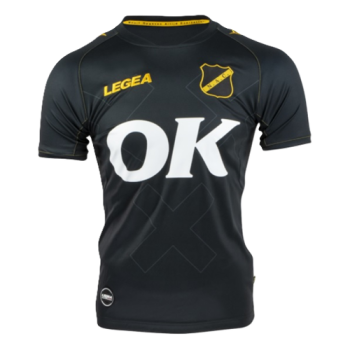 2020-2021 Third kit