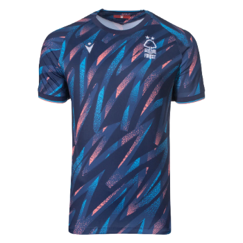 2022-2023 Third kit