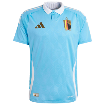 2024-2025 Away kit