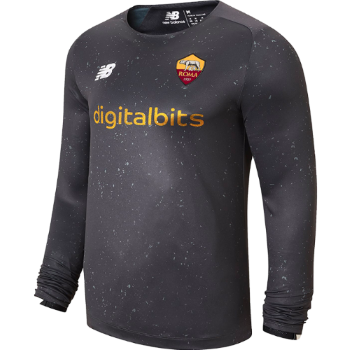 2021-2022 kit artwork
