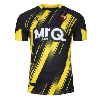 2023-2024 Home kit