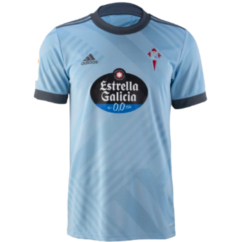 2021-2022 Home kit