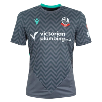 2024-2025 kit artwork