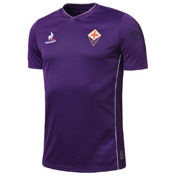 2015-2016 Home kit